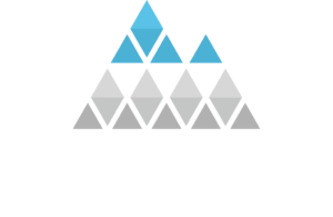 Peak Season Incentive Program Logo