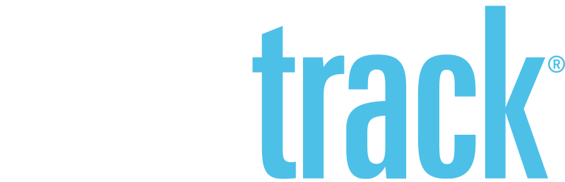 Stafftrack