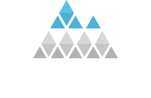 Peak Season Incentive