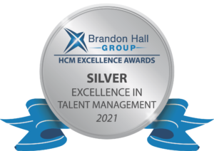 Silver-TM-Award-2021-01