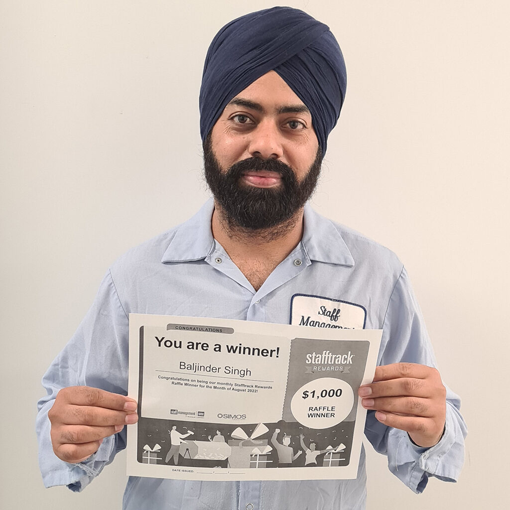 Blajinder Singh_Photo